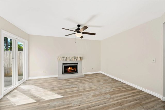 1749 Via Allena, Oceanside, CA 92056