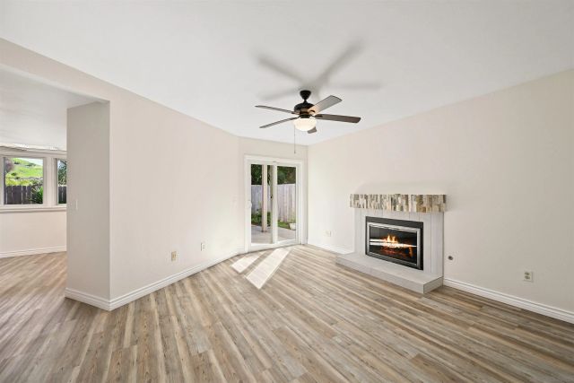 1749 Via Allena, Oceanside, CA 92056