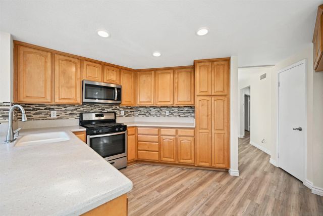 1749 Via Allena, Oceanside, CA 92056