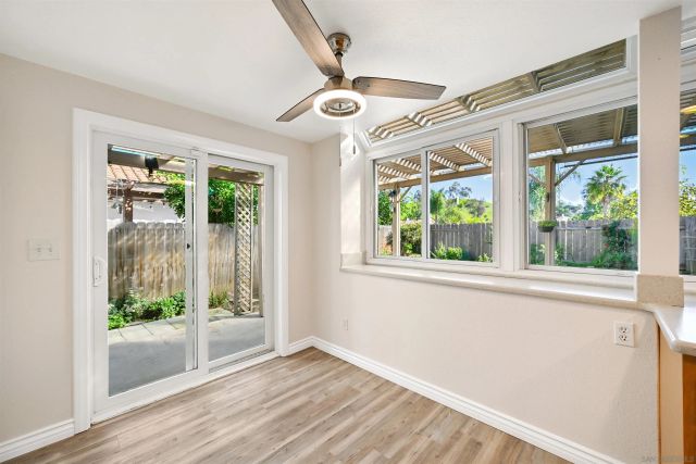 1749 Via Allena, Oceanside, CA 92056