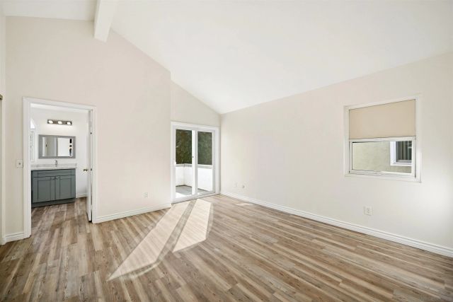 1749 Via Allena, Oceanside, CA 92056