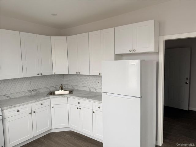 126-18 111th Avenue 2, South Ozone Park, NY 11420