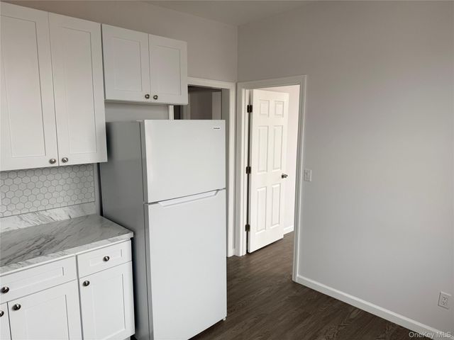 126-18 111th Avenue 2, South Ozone Park, NY 11420