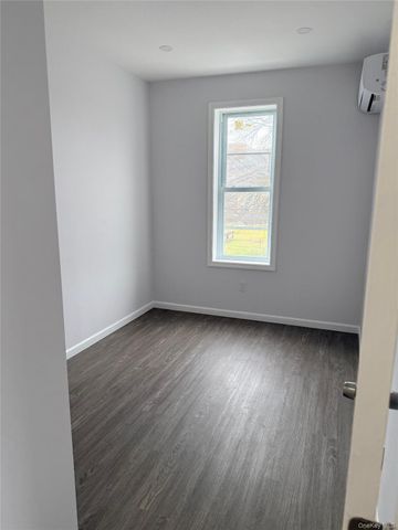 126-18 111th Avenue 2, South Ozone Park, NY 11420