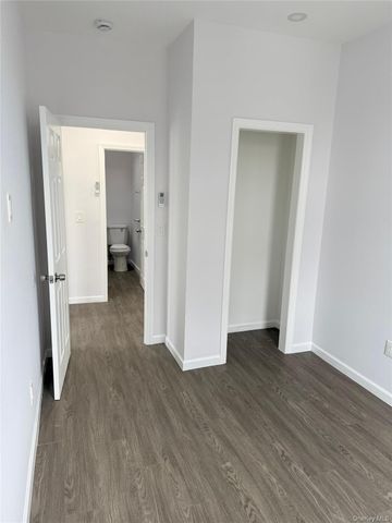 126-18 111th Avenue 2, South Ozone Park, NY 11420