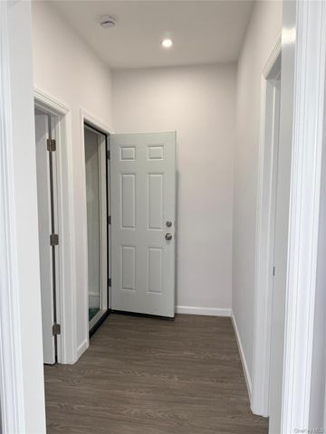 126-18 111th Avenue 2, South Ozone Park, NY 11420