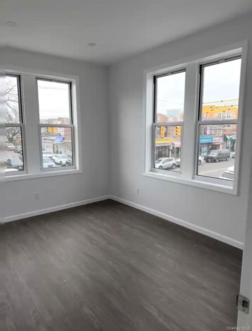 126-18 111th Avenue 2, South Ozone Park, NY 11420