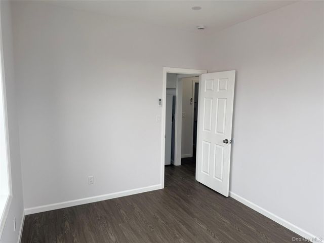 126-18 111th Avenue 2, South Ozone Park, NY 11420