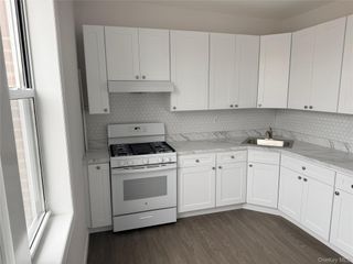 126-18 111th Avenue 2, South Ozone Park, NY 11420