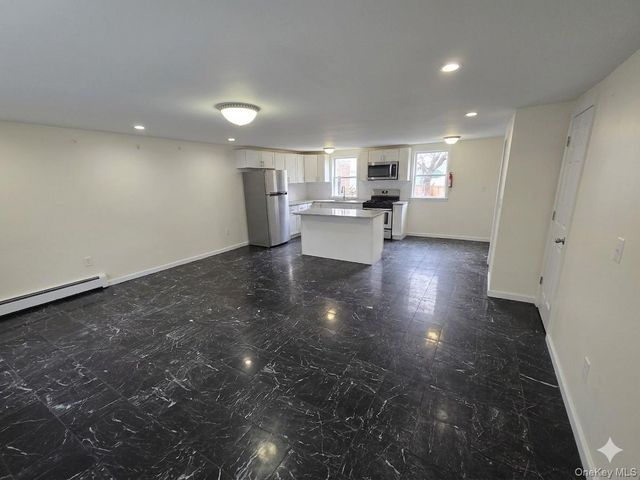 28 Hasbrouck Street, Newburgh, NY 12550
