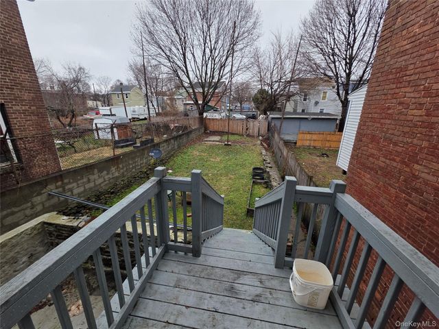 28 Hasbrouck Street, Newburgh, NY 12550