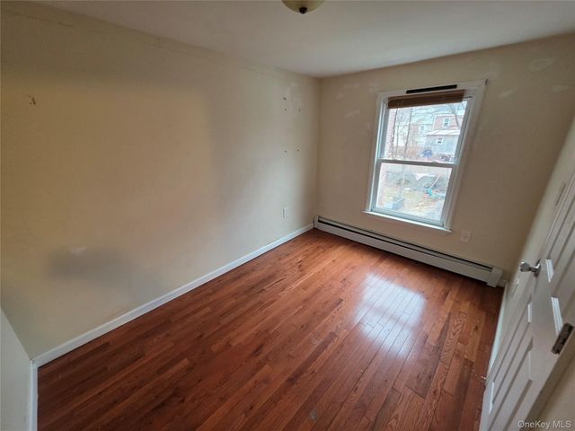 28 Hasbrouck Street, Newburgh, NY 12550
