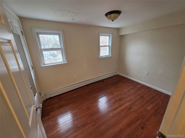 28 Hasbrouck Street, Newburgh, NY 12550