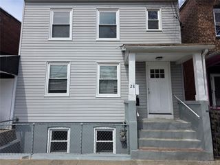 28 Hasbrouck Street, Newburgh, NY 12550
