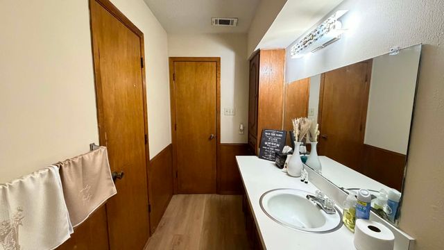 301 VZ County 1320 Road, Canton, TX 75103