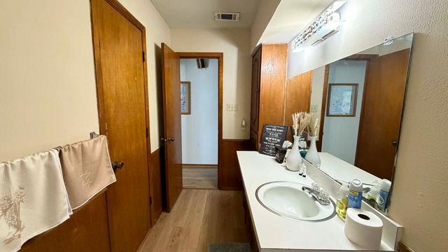 301 VZ County 1320 Road, Canton, TX 75103