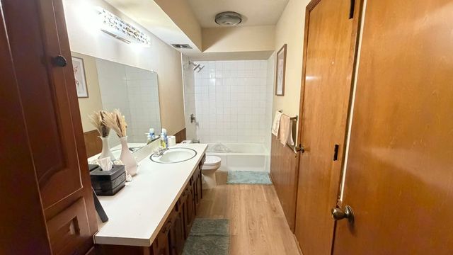 301 VZ County 1320 Road, Canton, TX 75103