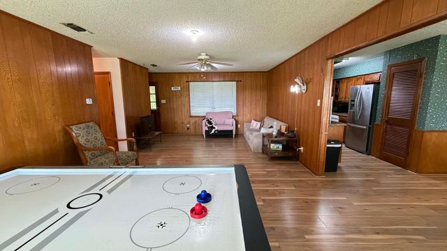 301 VZ County 1320 Road, Canton, TX 75103