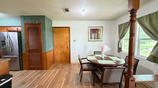 301 VZ County 1320 Road, Canton, TX 75103