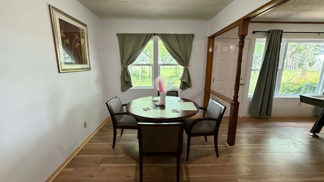 301 VZ County 1320 Road, Canton, TX 75103