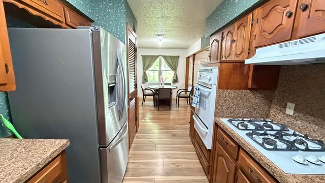 301 VZ County 1320 Road, Canton, TX 75103