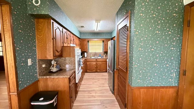 301 VZ County 1320 Road, Canton, TX 75103