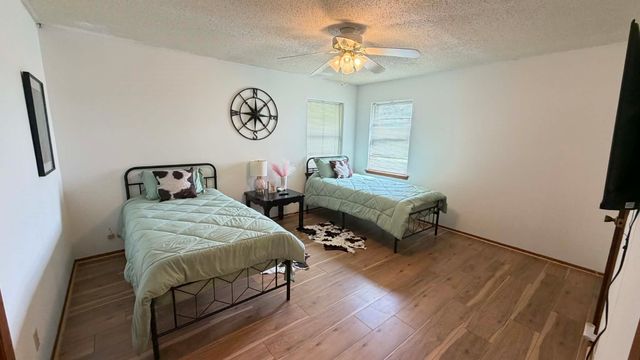 301 VZ County 1320 Road, Canton, TX 75103