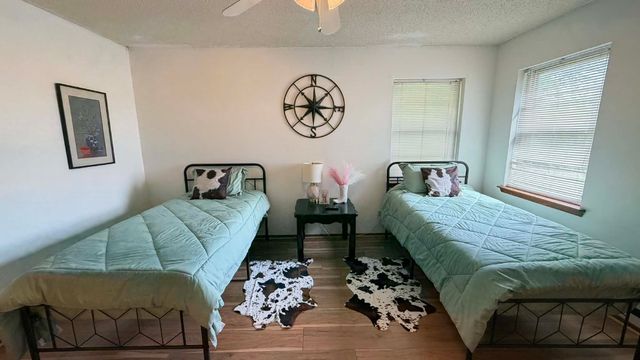 301 VZ County 1320 Road, Canton, TX 75103