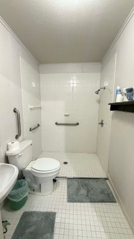 301 VZ County 1320 Road, Canton, TX 75103