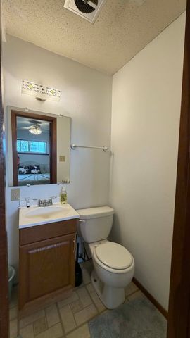 301 VZ County 1320 Road, Canton, TX 75103