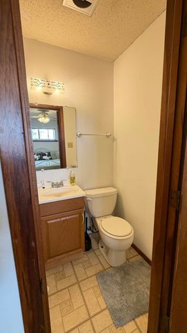 301 VZ County 1320 Road, Canton, TX 75103