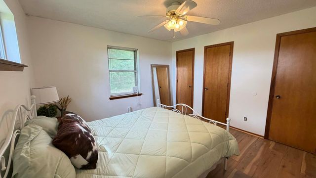 301 VZ County 1320 Road, Canton, TX 75103