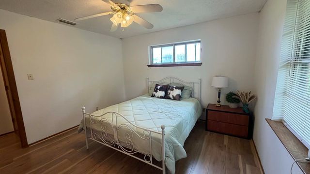 301 VZ County 1320 Road, Canton, TX 75103