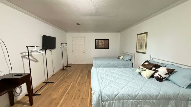 301 VZ County 1320 Road, Canton, TX 75103