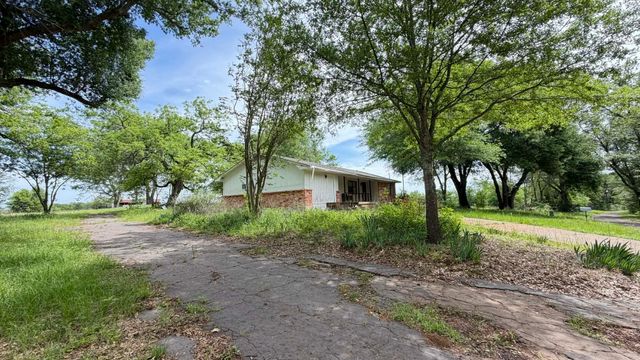 301 VZ County 1320 Road, Canton, TX 75103