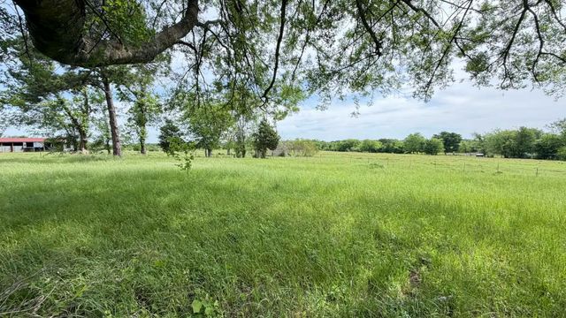 301 VZ County 1320 Road, Canton, TX 75103