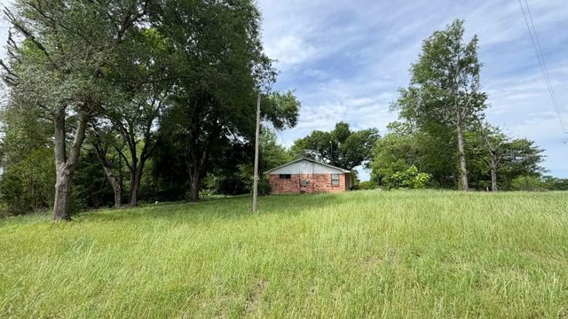 301 VZ County 1320 Road, Canton, TX 75103