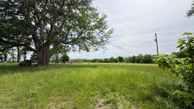 301 VZ County 1320 Road, Canton, TX 75103