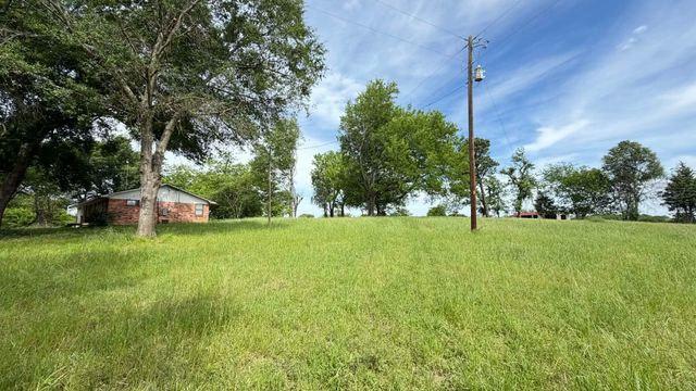 301 VZ County 1320 Road, Canton, TX 75103