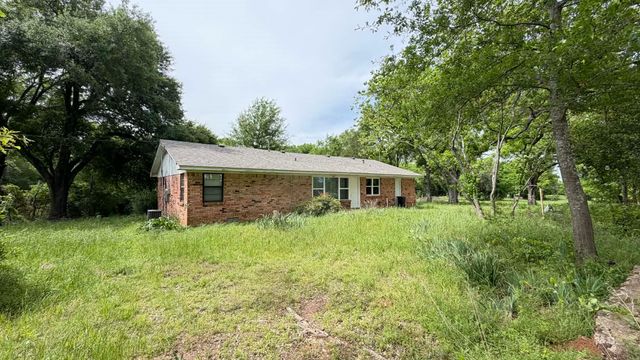 301 VZ County 1320 Road, Canton, TX 75103
