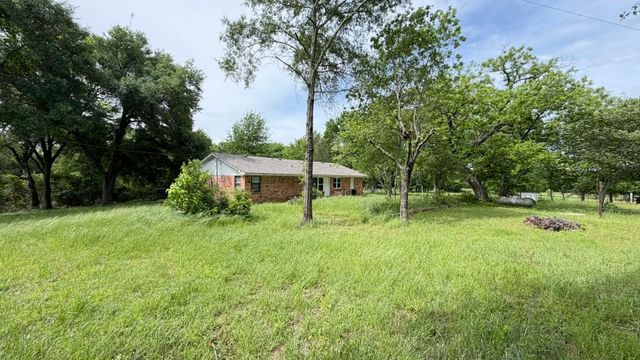 301 VZ County 1320 Road, Canton, TX 75103