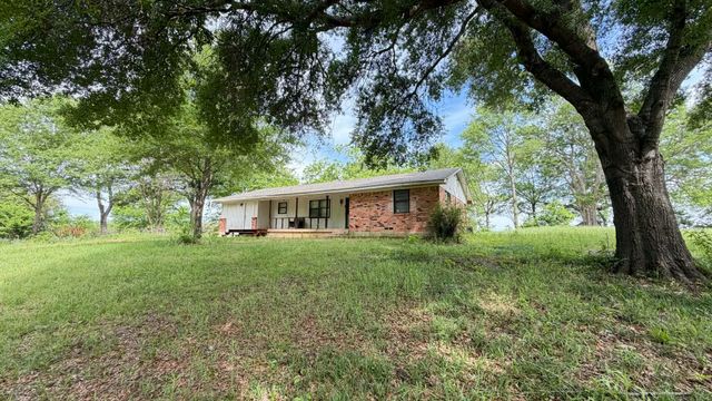301 VZ County 1320 Road, Canton, TX 75103