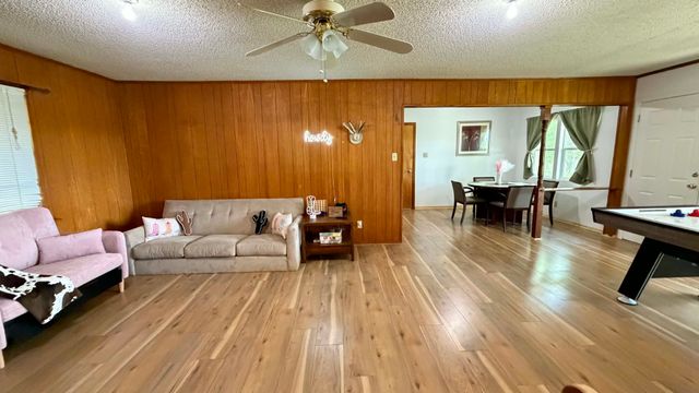 301 VZ County 1320 Road, Canton, TX 75103