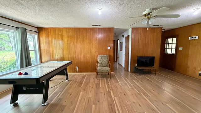 301 VZ County 1320 Road, Canton, TX 75103