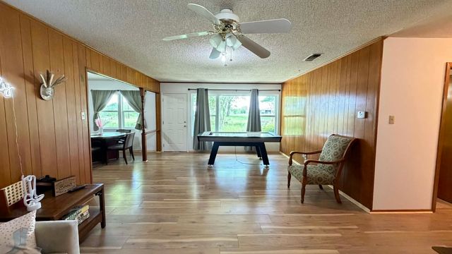 301 VZ County 1320 Road, Canton, TX 75103