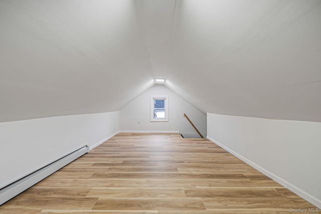 33 Willow Avenue, Freeport, NY 11520