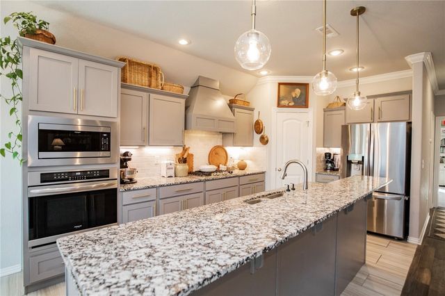 4238 W Anthem Drive, Fayetteville, AR 72704