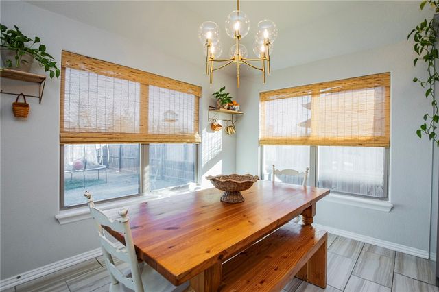 4238 W Anthem Drive, Fayetteville, AR 72704