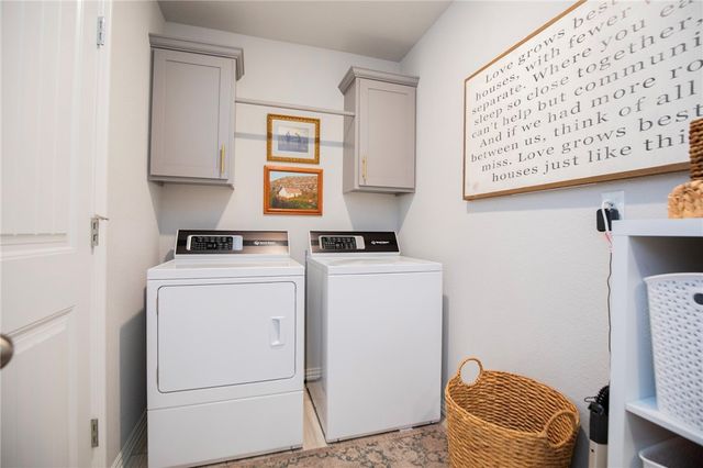 4238 W Anthem Drive, Fayetteville, AR 72704