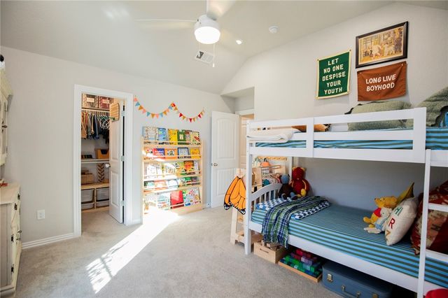 4238 W Anthem Drive, Fayetteville, AR 72704